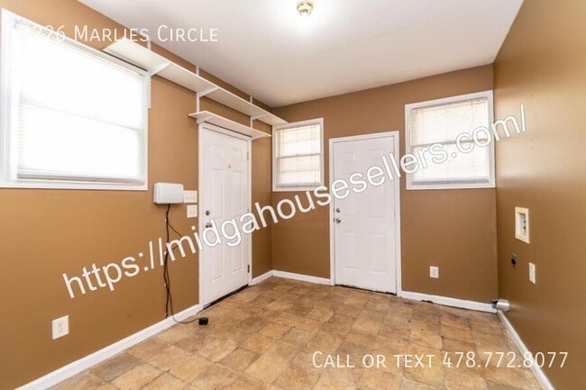 Building Photo - 3226 Marlies Cir