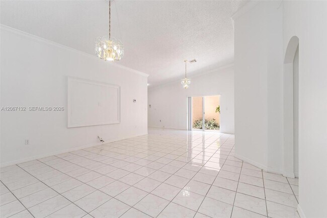 Building Photo - 12851 NW 7th Terrace