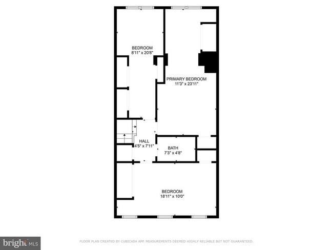 Building Photo - 5731 9th St NW