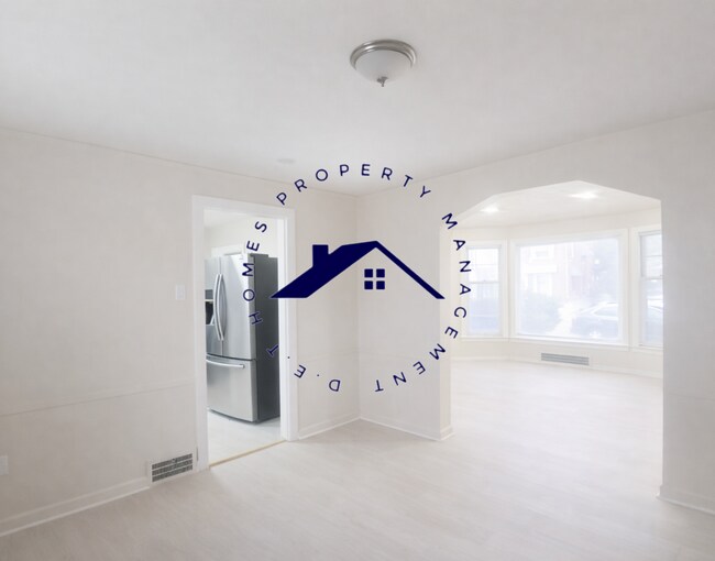 Building Photo - 8547 Meyers Rd