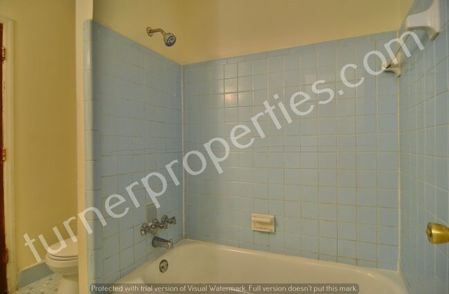 Building Photo - 1205 Faraway Dr, Columbia, SC 29223.