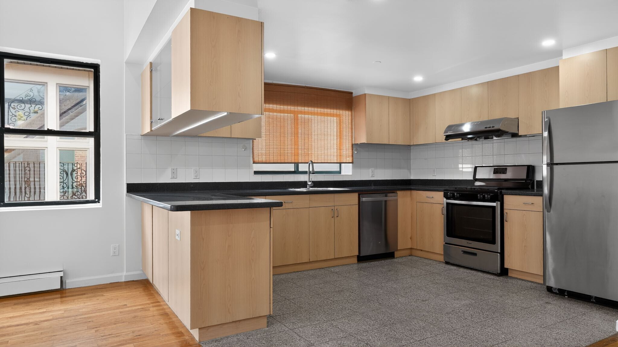 Building Photo - 1111 Sheepshead Bay Rd