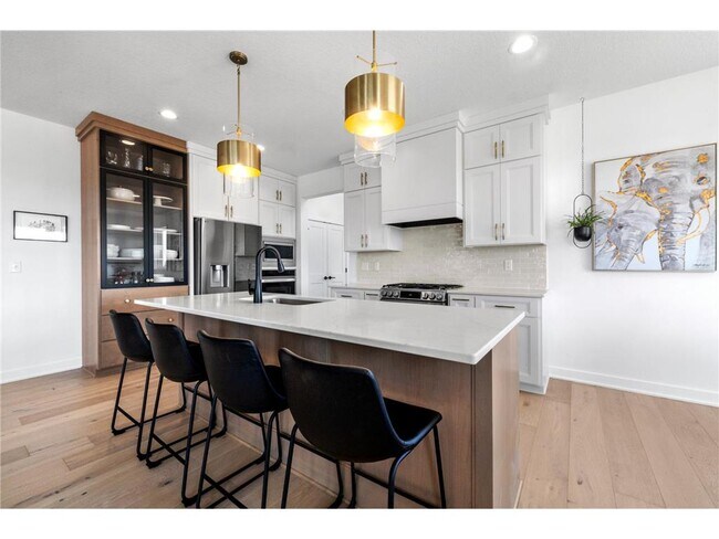 Building Photo - 17949 Hidden Creek Trl