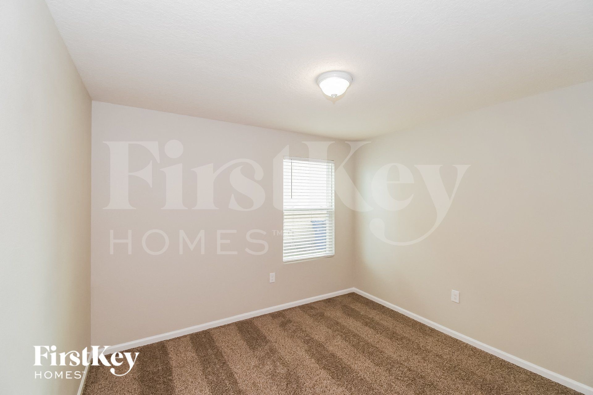 Building Photo - 3408 Blue Catfish Dr