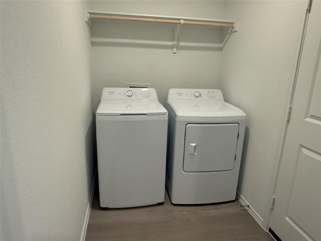 Building Photo - 1026 Soapstone Pass