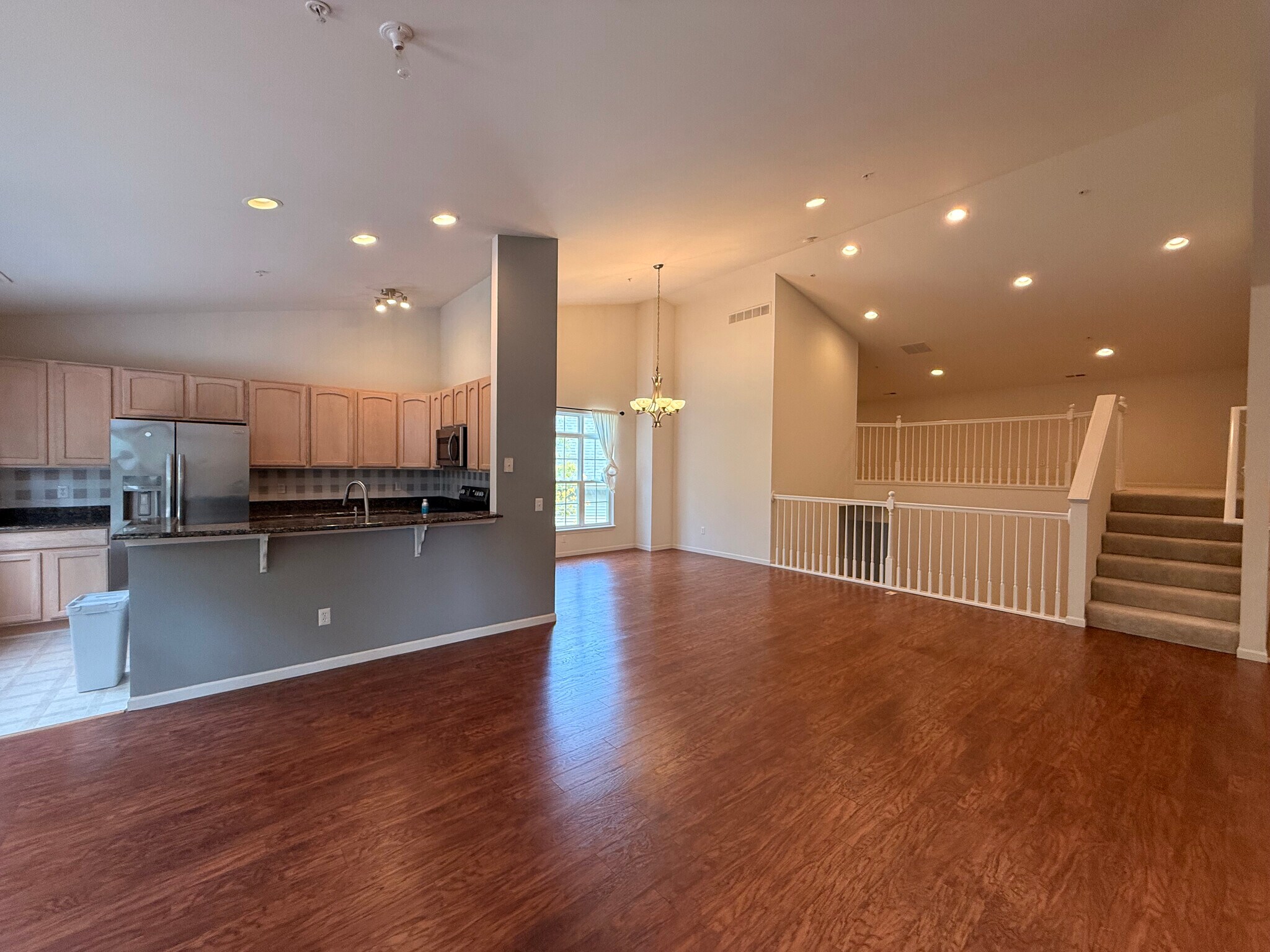 Building Photo - 3145 Asher Rd