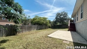 Building Photo - 4906 Spyglass View