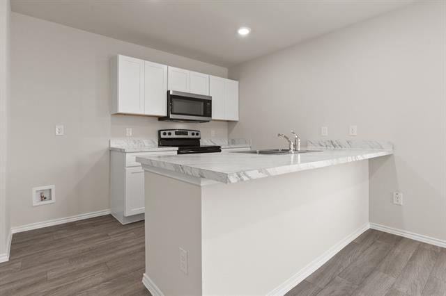 Building Photo - 217 Arbor Ct