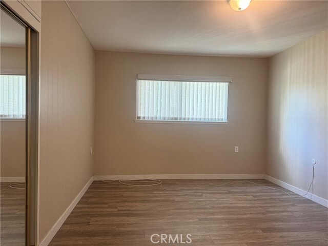 Building Photo - 2177 Via Puerta