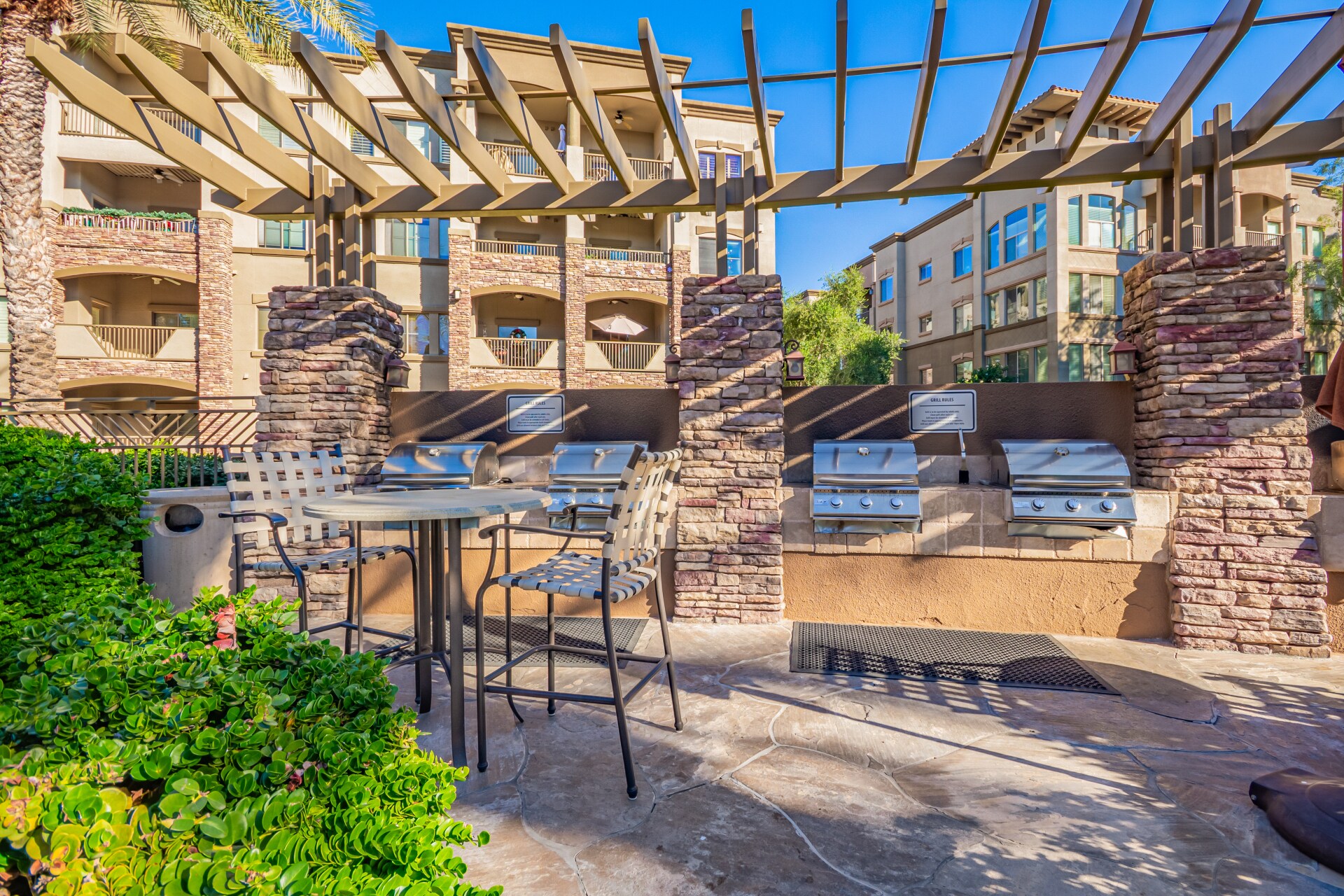 Building Photo - 5450 E Deer Valley Dr