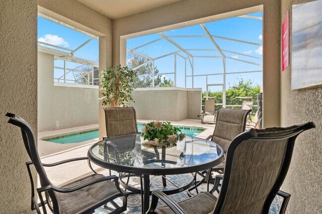 Building Photo - 900 Pebble Beach Dr