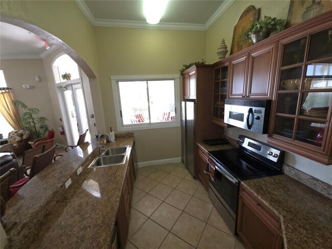 Building Photo - 5168 Northridge Rd