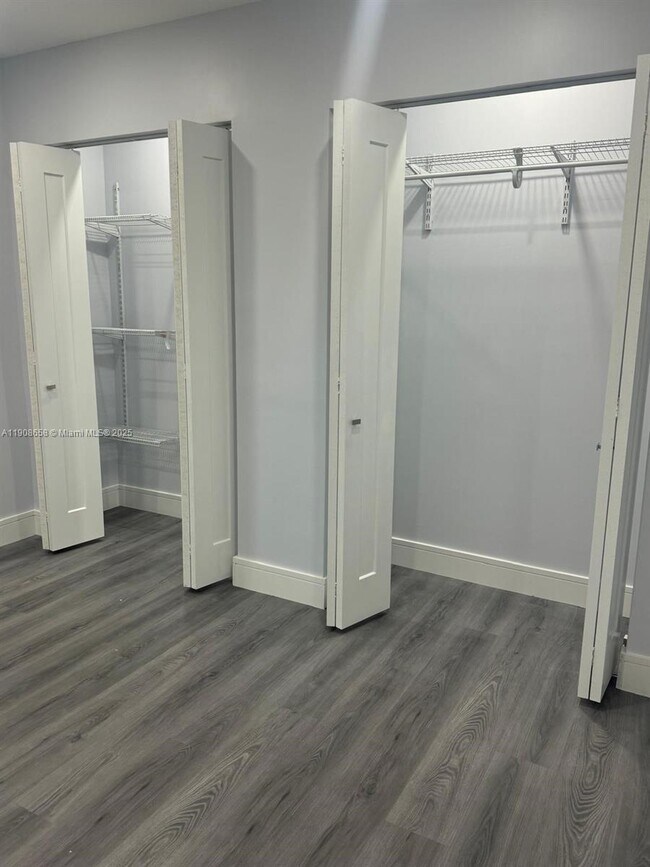 Building Photo - 1230 NW 70th St