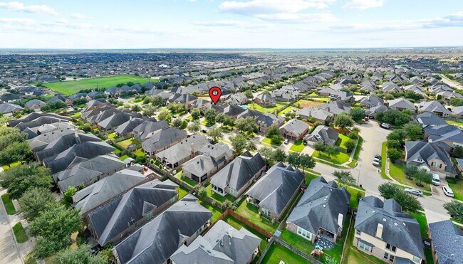 Building Photo - 2842 Weldons Forest Dr