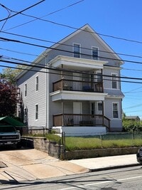 Building Photo - 65 Brayton Ave