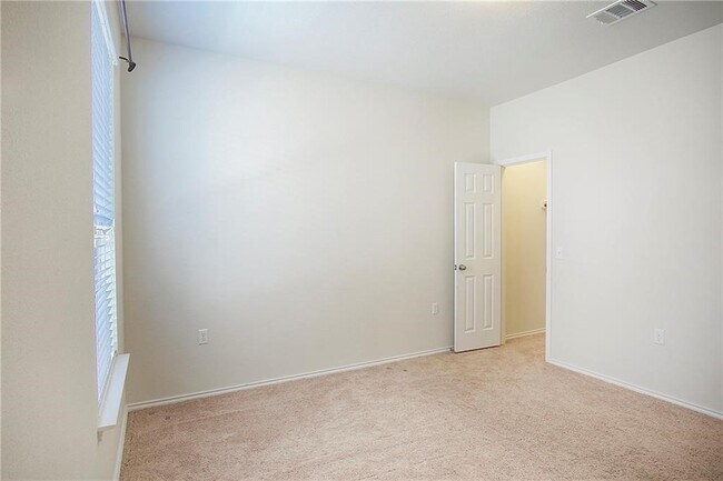 Building Photo - 7200 Longford Trail