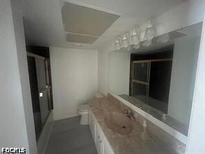 Building Photo - 4826 SW 29th Ave