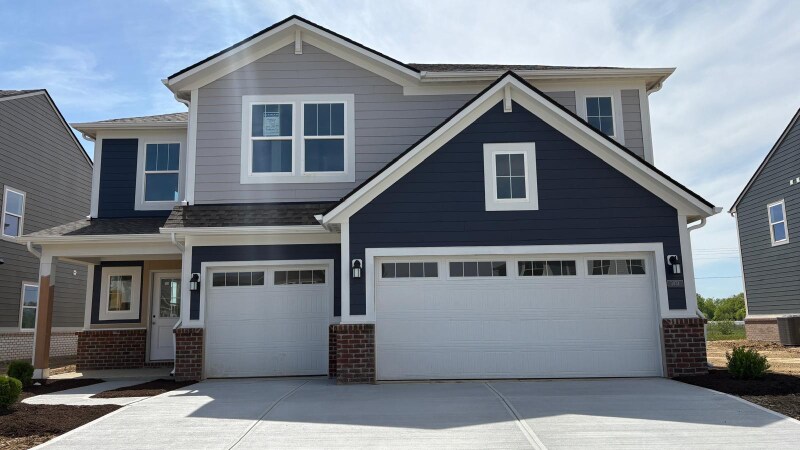 Primary Photo - 3874 Andean Ct