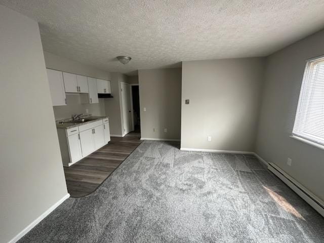 Building Photo - 1804 Woodlawn Ave NW