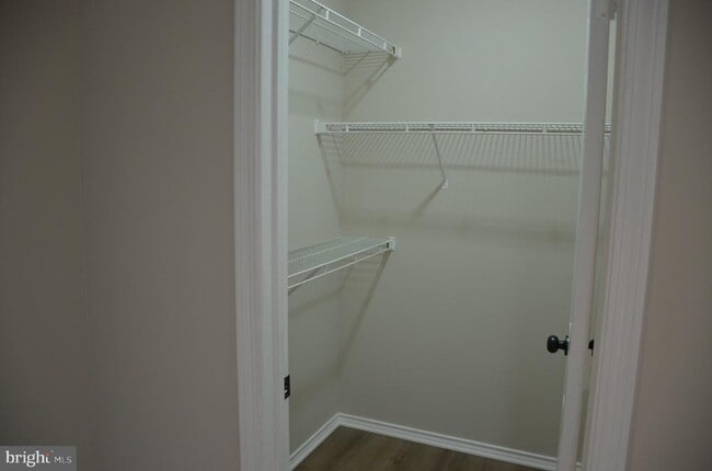 Building Photo - 4409 Fair Stone Dr