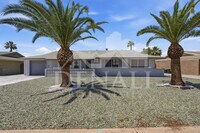 Building Photo - 10747 W Hope Dr