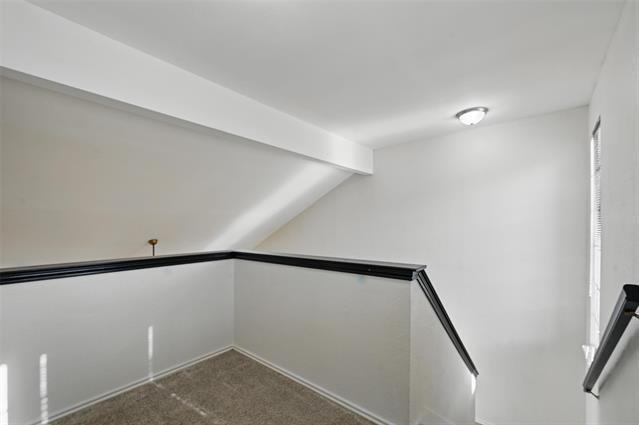 Building Photo - 1603 Brentwood Dr
