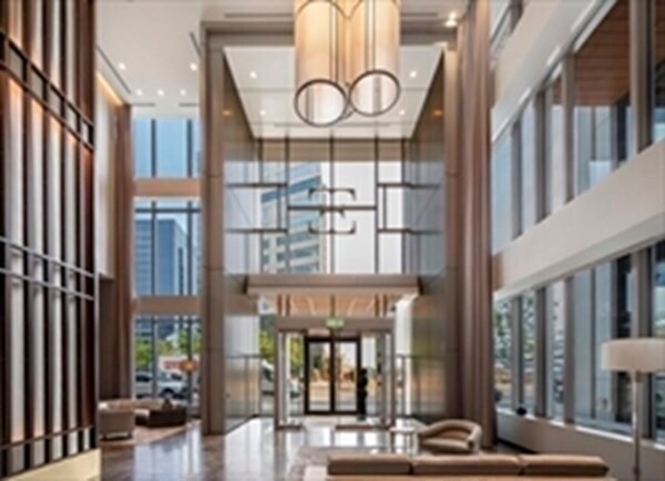 Building Photo - 133 Seaport Blvd