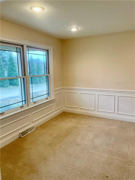 Building Photo - 112 Hidden Springs Dr