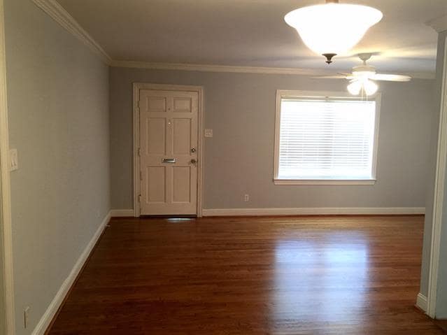 Building Photo - 3838 Eaton Dr