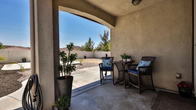 Building Photo - Beautiful Single-Story Home in the Prestig...