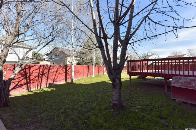 Building Photo - West Jordan's Hidden Gem: A Home Designed ...