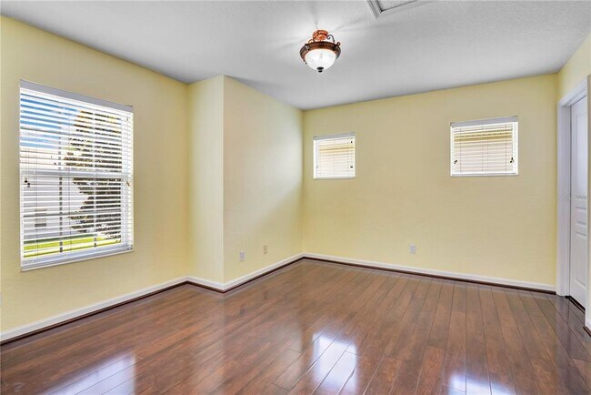 Building Photo - 7325 Derexa Dr