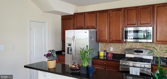 Building Photo - 12425 Horseshoe Bend Cir