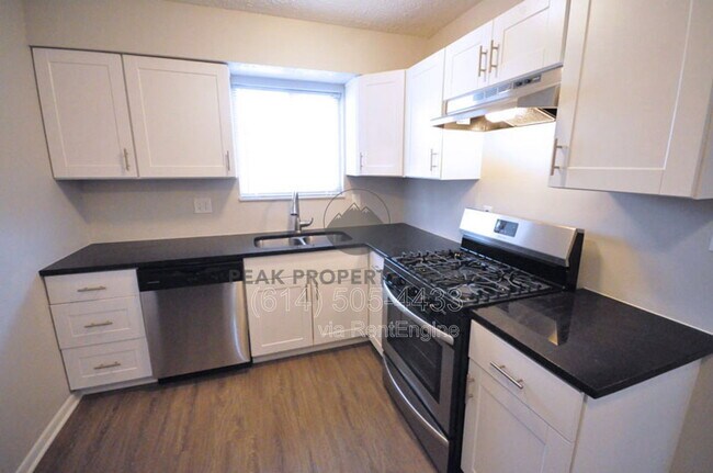 Building Photo - 1304 Courtland Ave