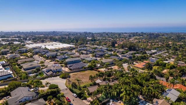 Building Photo - 714 Passiflora Ave