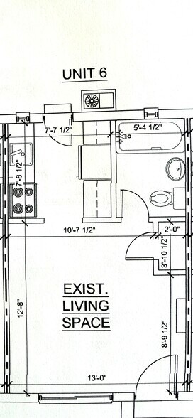 Building Photo - 7261 Bay St