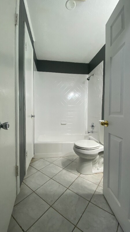 Building Photo - 391 Mount Zion Rd