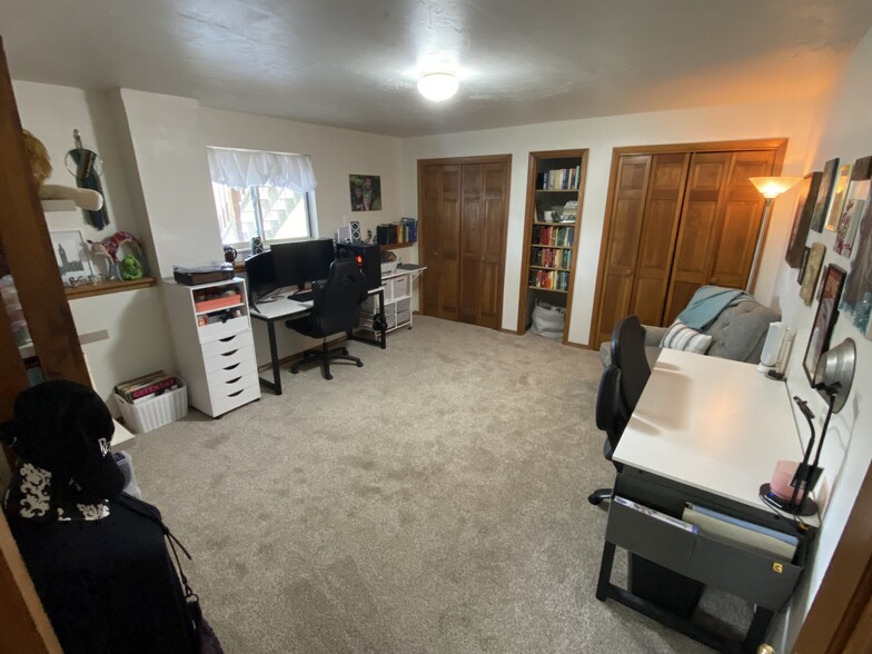 DS Bedroom #1 - 15175 E Coachman Dr