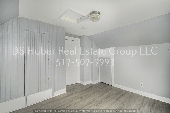 Building Photo - 413 Beaver St