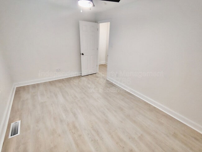 Building Photo - 4402 Pine Brook Ct