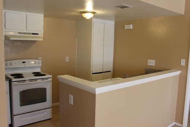 Building Photo - Available now! The Perfect Start Quaint & ...