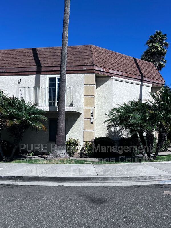 Primary Photo - 16972 Hoskins Lane