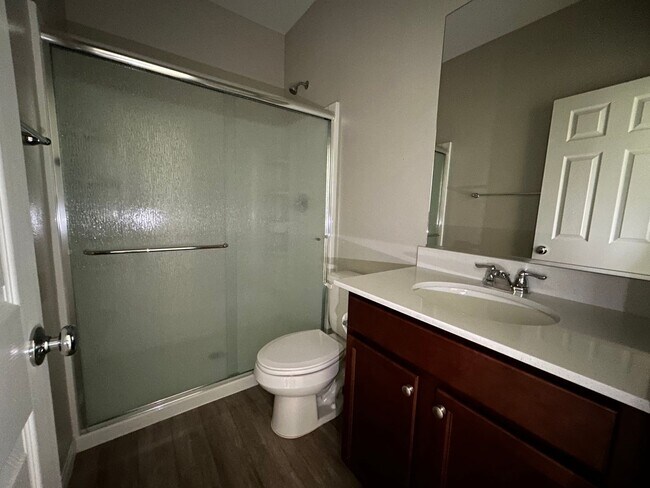 Building Photo - Inspirada 4-Bedroom 3-Bathroom Home!