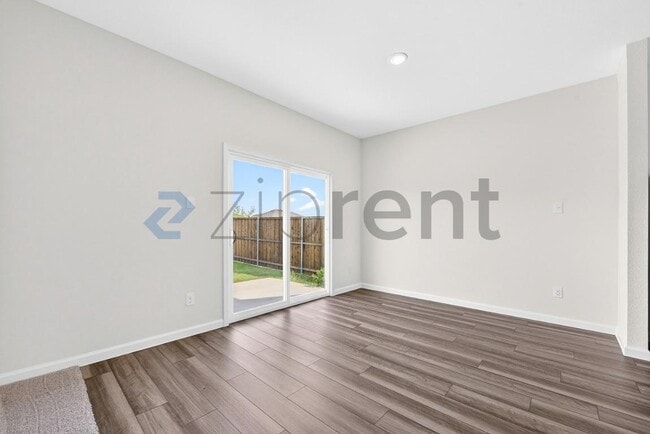 Building Photo - 1317 Kennedy Rd