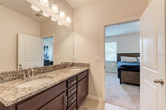 Building Photo - 8382 Enclave Way