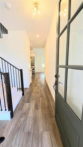 Building Photo - 4201 Watson Wy