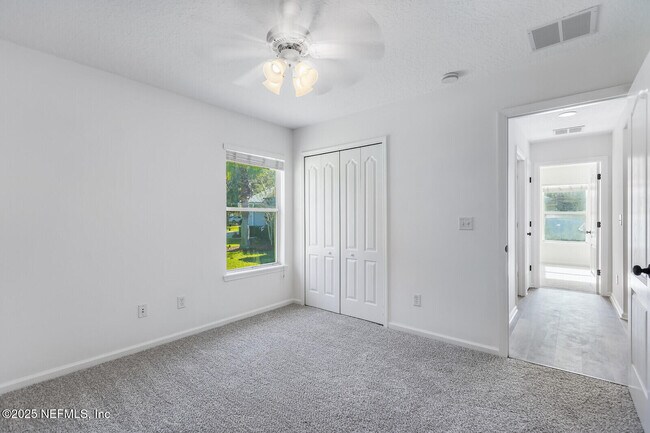 Building Photo - 737 Hazelmoor Ln