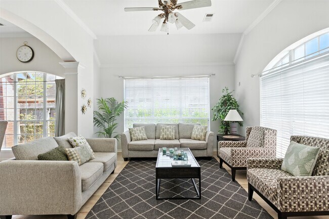 Building Photo - 20519 Ivory Creek Ln