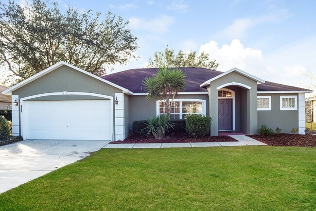 Building Photo - 232 Valley Edge Dr