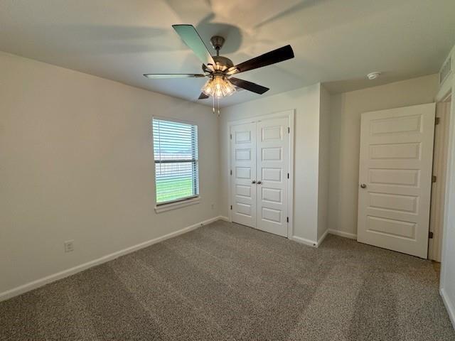 Building Photo - 3137 Mt Nebo Dr